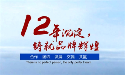 元寶山區(qū)梅雨天太潮如何除濕？安裝除濕器