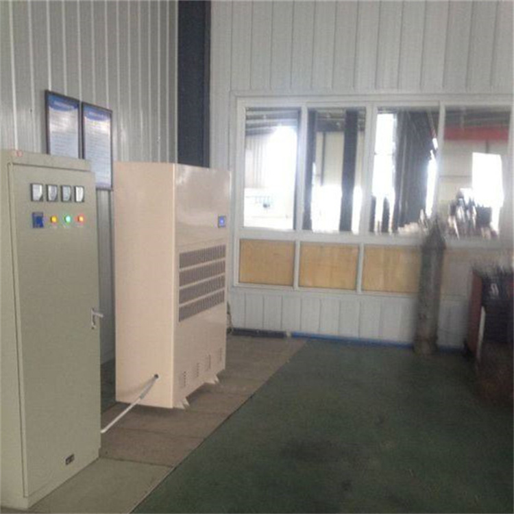 水利發(fā)電機(jī)房防潮注意事項(xiàng)