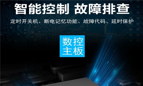 1000平瑜伽房除濕機(jī)選型