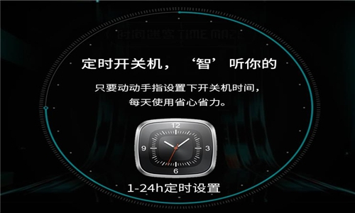 一樓用除濕機根本沒用怎么辦