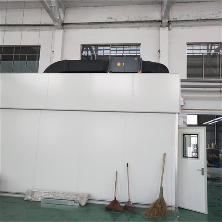 除濕機還是除濕干燥機,哪個更適合家庭除濕