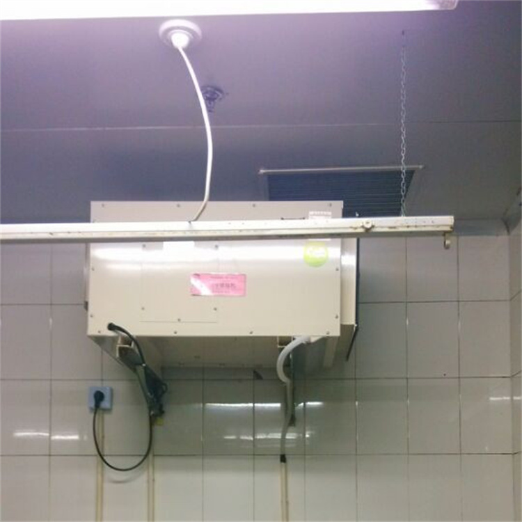 家具廠木材干燥用烘干除濕機(jī)