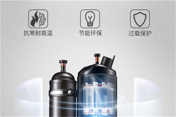 印刷倉(cāng)庫(kù)潮氣太重怎么辦？推薦使用工業(yè)除濕機(jī)來(lái)處理