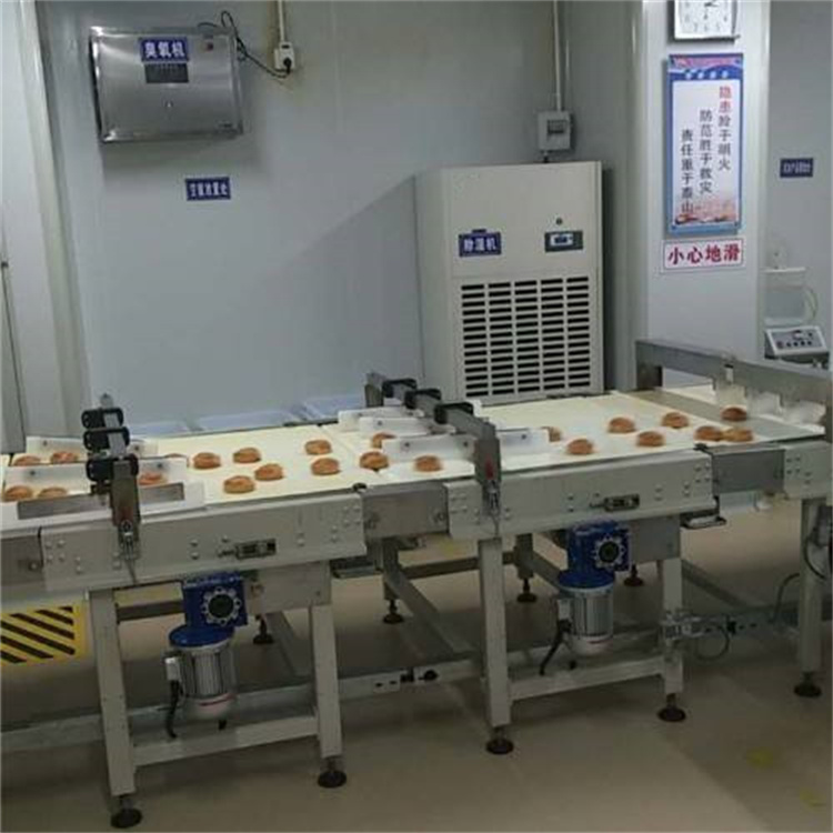 1000平釀酒車間除濕機(jī)選型 (2)