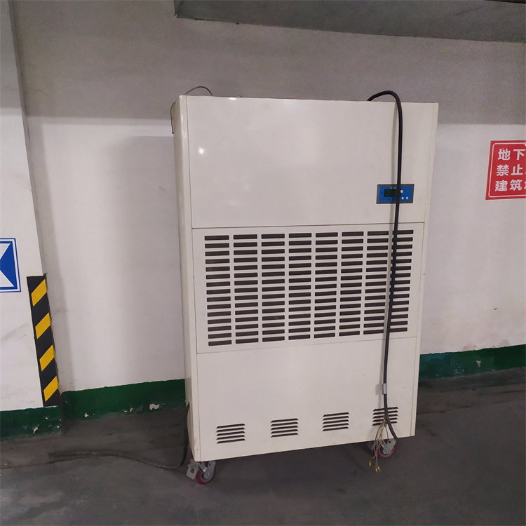 養(yǎng)殖場消毒機(jī)什么品牌好