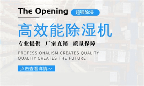 全自動(dòng)托盤(pán)包裝線防靜電方案 托盤(pán)包裝線噴霧加濕器