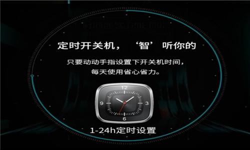 樂清連雨天潮濕天氣怎么除濕？配置空氣除濕機(jī)