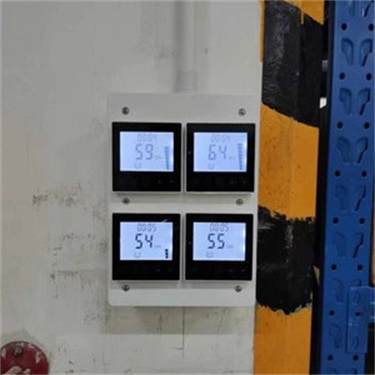 景縣梅雨天易受潮如何改善-工業(yè)除濕機(jī)